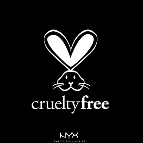 NYX Professional Makeup Shimmery Deep Olive Eyeshadow Single After Party - Picture 6 of 6